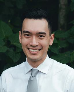 Anh Le
