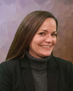 Amy Giaculli