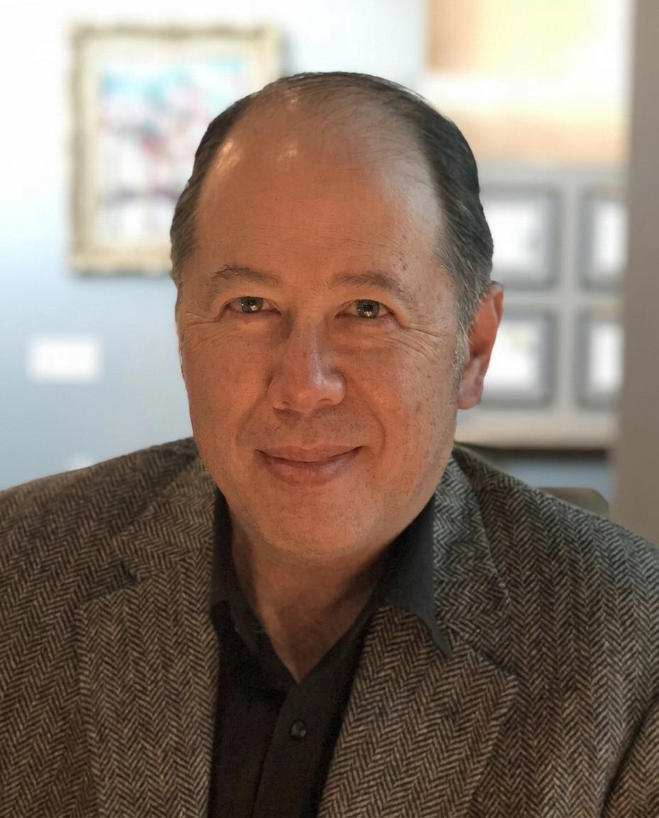 Anthony deLeon
