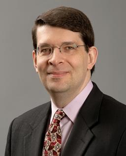 Brian J Bushee