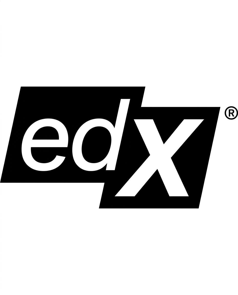 edX Boot Camps