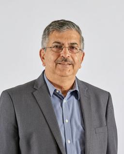 Ammar Alsalka