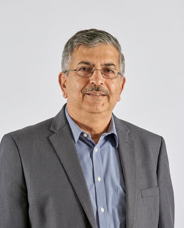 Ammar Alsalka