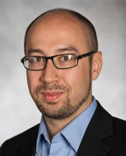 David Schweidel