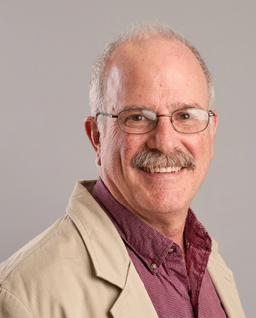 David Galligan