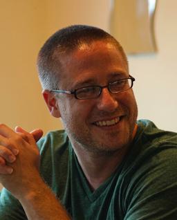 Jeff Leek, PhD