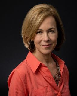 Tracy Jennings