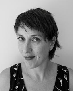 Dr Kate Devlin