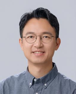 Tom Yeh