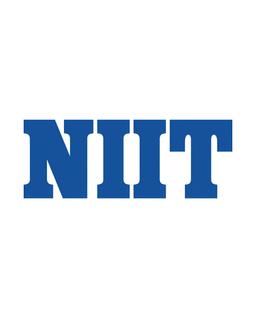 NIIT