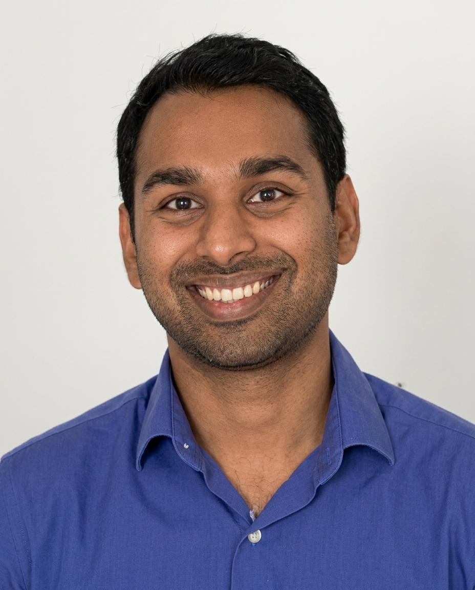 Prof. Amit Kumar Vatsa