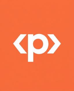 Packt - Course Instructors