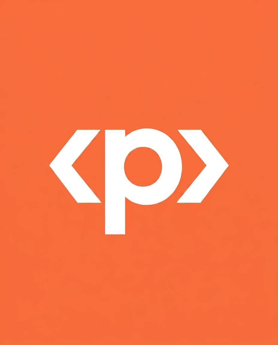 Packt - Course Instructors