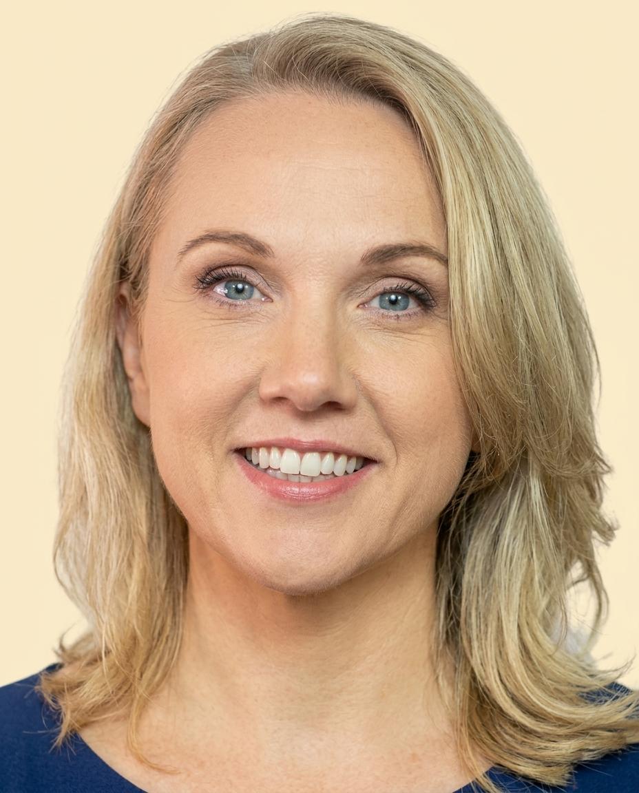 Pamela Skillings