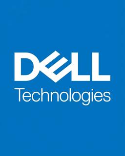 Develop with Dell