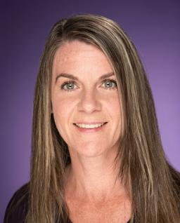 Susan Watson