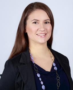Thea Lazarova