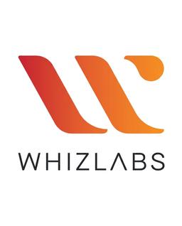 Whizlabs Instructor