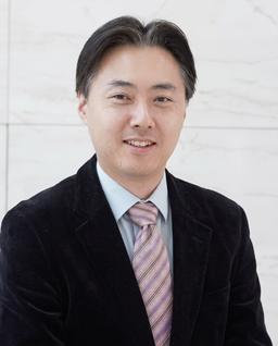 Kang, Youn-Bae